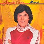 Moscu Aw