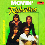MovinGERw