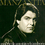 Muerte antonito front w