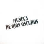 MuñecaBpromow