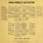 Myguitarinsertw