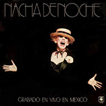 Nacha noche arg85 w