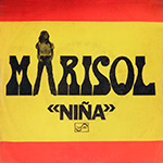 Nina sg promo w