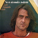 No te desnudes w