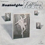 Nostalgia w