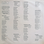 Nudo insert2 w