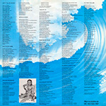 Oceans insert w