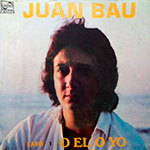 OeloyoA EcuadorSGw