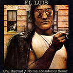 Oh libertad w