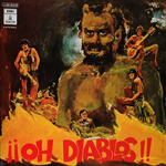 OhdiablosAw