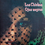 Ojos negros sg front w