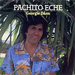 PachitoecheAw