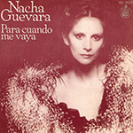 Para cuando w