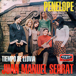 Penelope ger w
