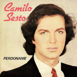 PerdonameAw