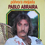 PolvoraAw