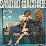 Portami ballare w