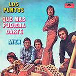 QuemaspudieraAw