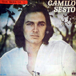 QueseradetiBOLAw