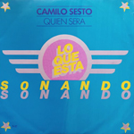 QuienserastarluxAw