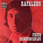 Rafaleon fiesta front w