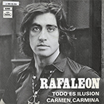 Rafaleon todo es ilusion front w