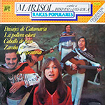 Raices populares w