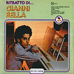 Ritrattow