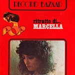 Ritrattow