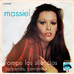 Rompe silencios w