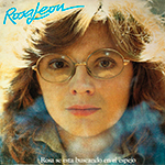 RosabuscandoAw