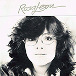 RosabuscandoinsertAw