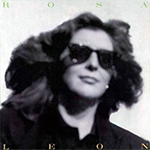 Rosaleon88Aw