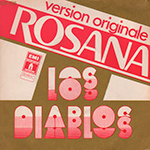 RosanaFRw