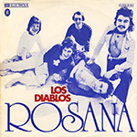 RosanaGERw