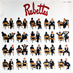 RubettesGERw