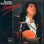 Rumba escabrosa front w