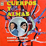 Samba1w