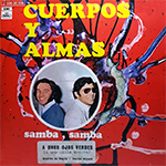 Samba2w