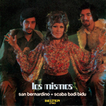 San bernardino front w