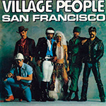 San francisco front w