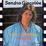 Sara la nostalgia w