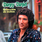 Seleccion exitos lp w