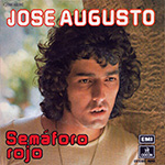 Semaforo rojo sg front w