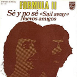 SeynoseAw
