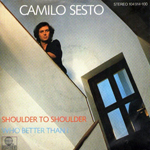 ShoulderAw