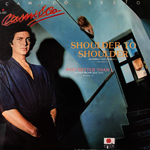 ShoulderMXw