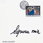 Signora mia promo w