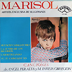 Silencio caballo mio w