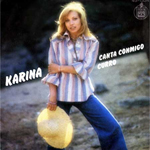 Single Canta Conmigow